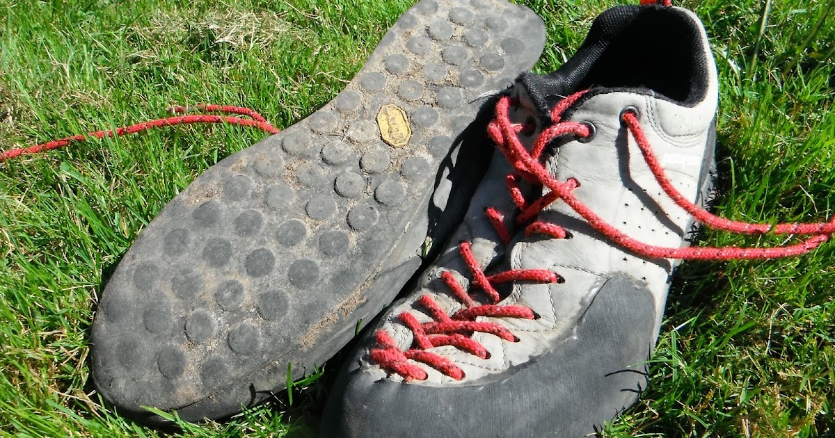 American Alpine Institute Climbing Blog Gear Review Patagonia