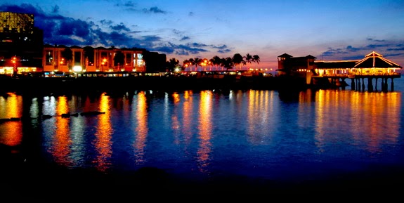 Wisata Manado Paket Wisata Manado Tour Murah Manado City Wisata Diving Manado Wisata Terbaru Cewek Manado