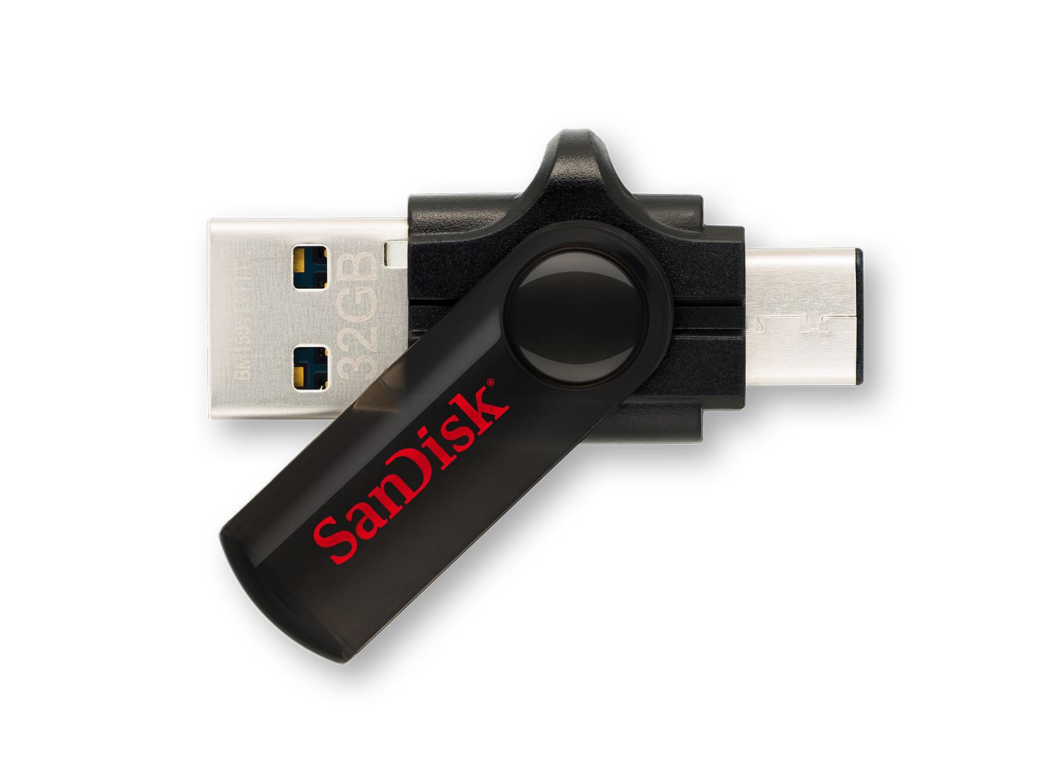SanDisk Launches 200GB microSD card, SanDisk Ultra Dual USB Drive 3.0 OTG, Dual Flash Drive with