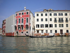 VENEZIA