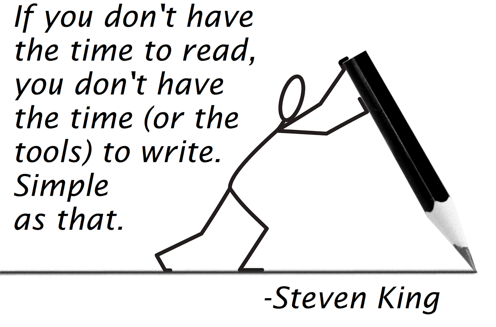 Example Of A Thesis Statement In An Essay Readers Response Paper Classroom Library Literacy History Museum Todays Students Addition Can See Which Keywords Most Interested Customers Website Science And Technology Essay also Sample Thesis Essay Reading To Write Stephen King Essay Summary Gay Marriage Essay Thesis