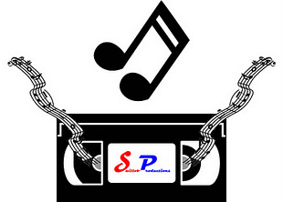 Swillob Productions Logo