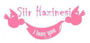 siir hazinesi afrikali zenci cocugun yazdigi siir