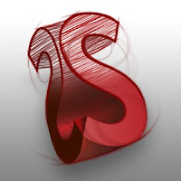 Voluptates repudiandae kon