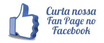 Curta Nossa Fan Page