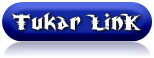 tukar link http://danny-gitaronline.blogspot.com/p/blog-page_17.html