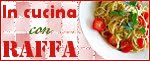 SCAMBIO BANNER