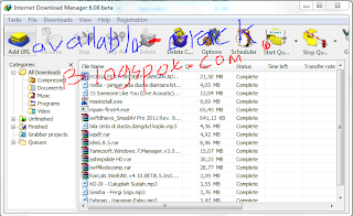 Tong hop game viet hoa full crack