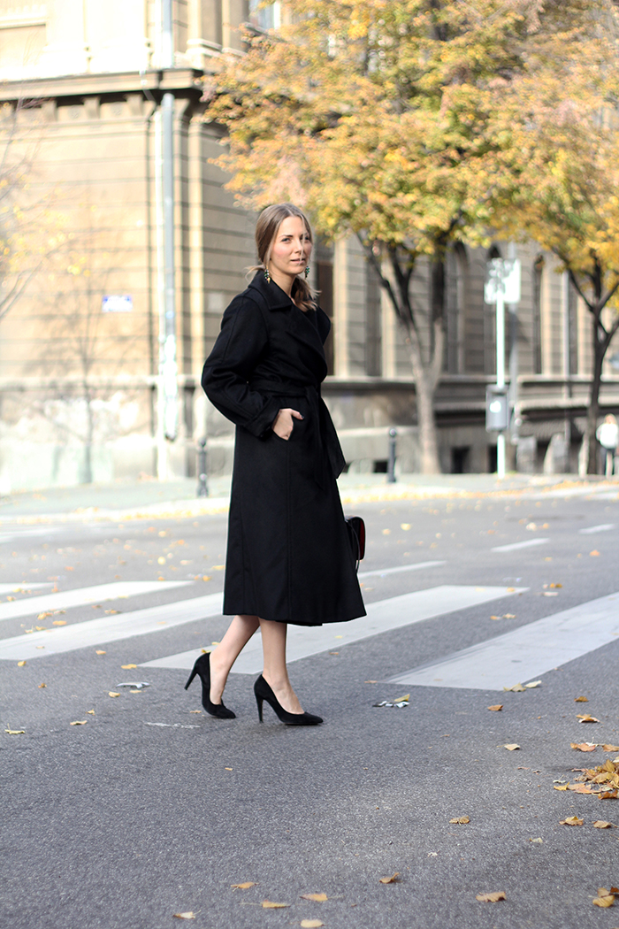 Max Mara Shoes Online Shopping Max Mara Shoes Online Shopping