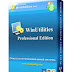 Free Download WinUtilities Pro 10.55 + Serial 