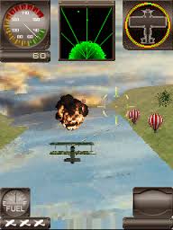 Download geo game for java