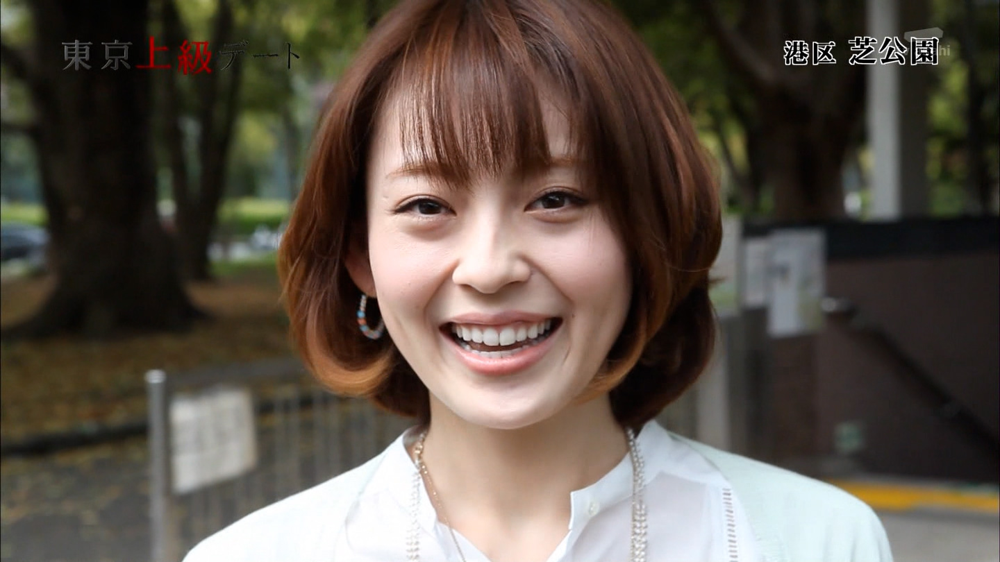 今井りか 東京上級デート 20120510 » mottiev's On Air