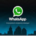 Sekarang pakai WhatsApp di iPhone gratis!
