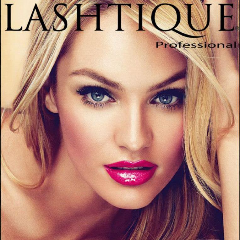 Eyelash Extension Training Gold Coast