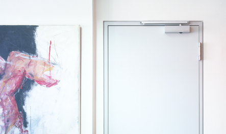 oto anahtari immobilizer blogger