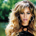 Beyoncé é acusada por roubo em "XO"