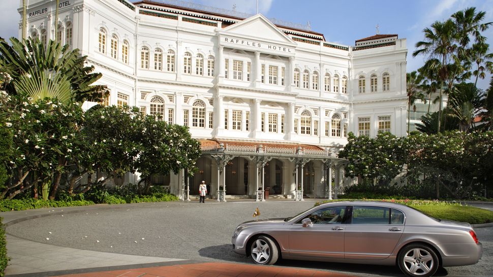 HOTEL SOLVASA OLYMPIA hotel solvasa olympia: