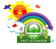 PASTI As-Syakirin