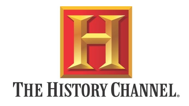 Six - Navy Seal Drama Ordered to Series by History Channel