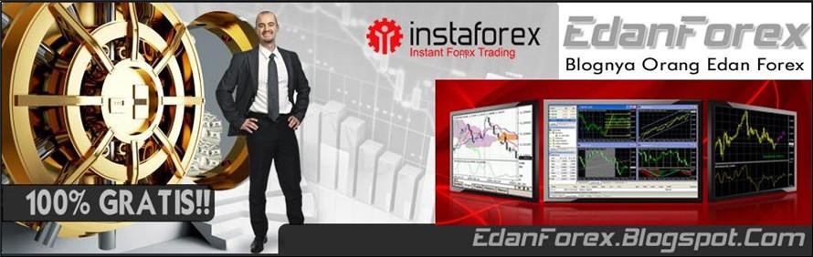 ROBOT FOREX / EXPERT ADVISOR TERBAIK  SERTA INDICATORS FOREX TERBAIK GRATIS