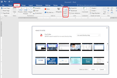 MS Word 2016: Best New Feature,new feature of office 2016,new function of word 2016,Best New Features of Word 2016,new function,word 2016,new feature of word,new feature in word 2016,office 2016 new feature,Smart lookup,Share,Tell me what you want to do,Store and Add-ins,Online Videos,Online picture,Send email,PDF..,new best feature,word 2016 feature,send email,pdf create,cool feature,new option,keys,shortcut key