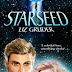 Starseed - Free Kindle Fiction