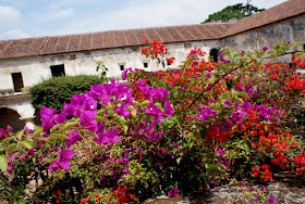 Wedding Planner In Antigua Guatemala Kate And Fernando A Very Special Destination Wedding In Antigua Guatemala