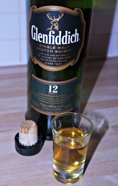 Glenfiddich Whisky Cake Recipe Glenfiddich Whisky Cake Recipe