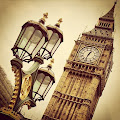Londres ♥