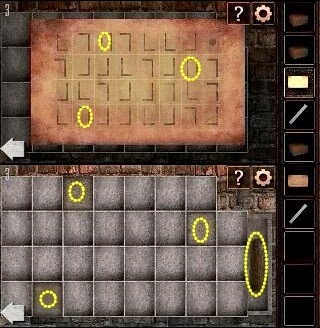 can u escape can u escape