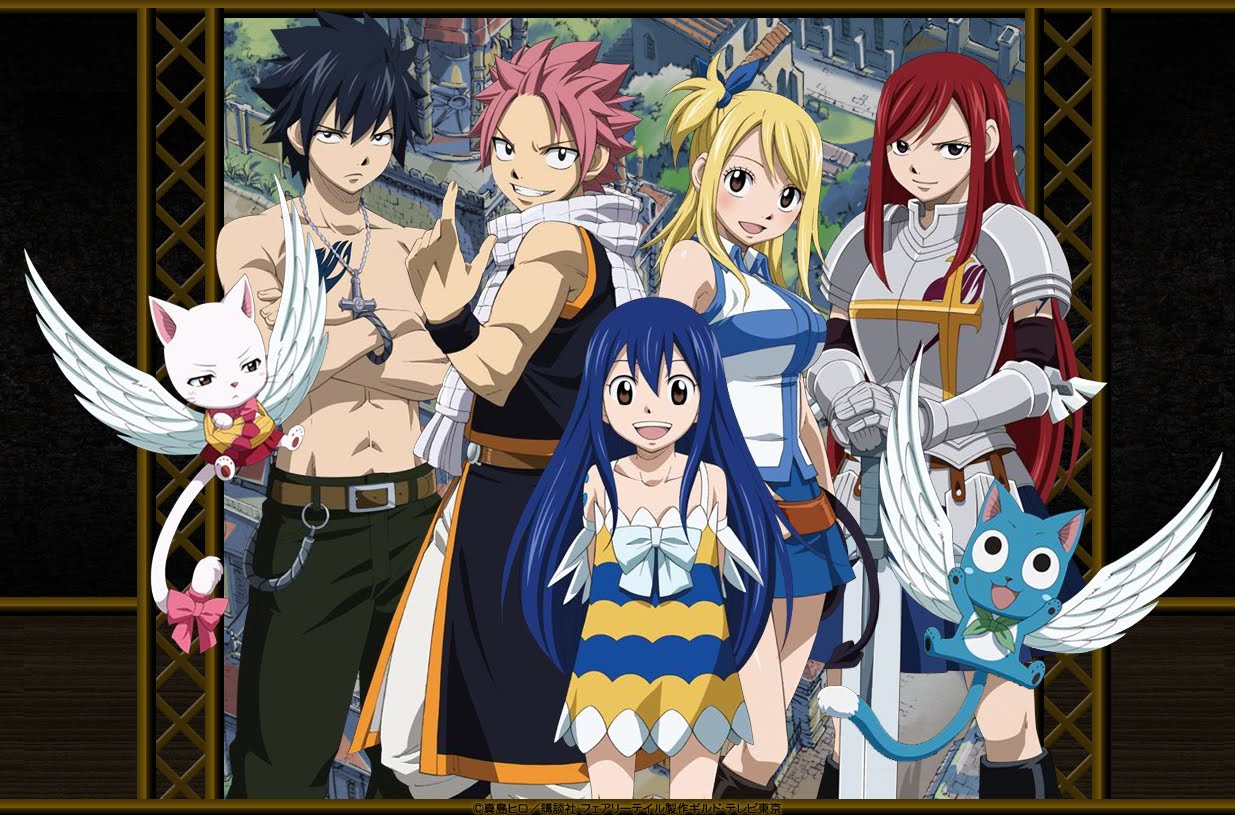 http://2.bp.blogspot.com/-ScrIUhOYCpw/UEd6IzhJYNI/AAAAAAAAADg/NUqg3SjEdIE/s1600/fairy+tail+147.jpg