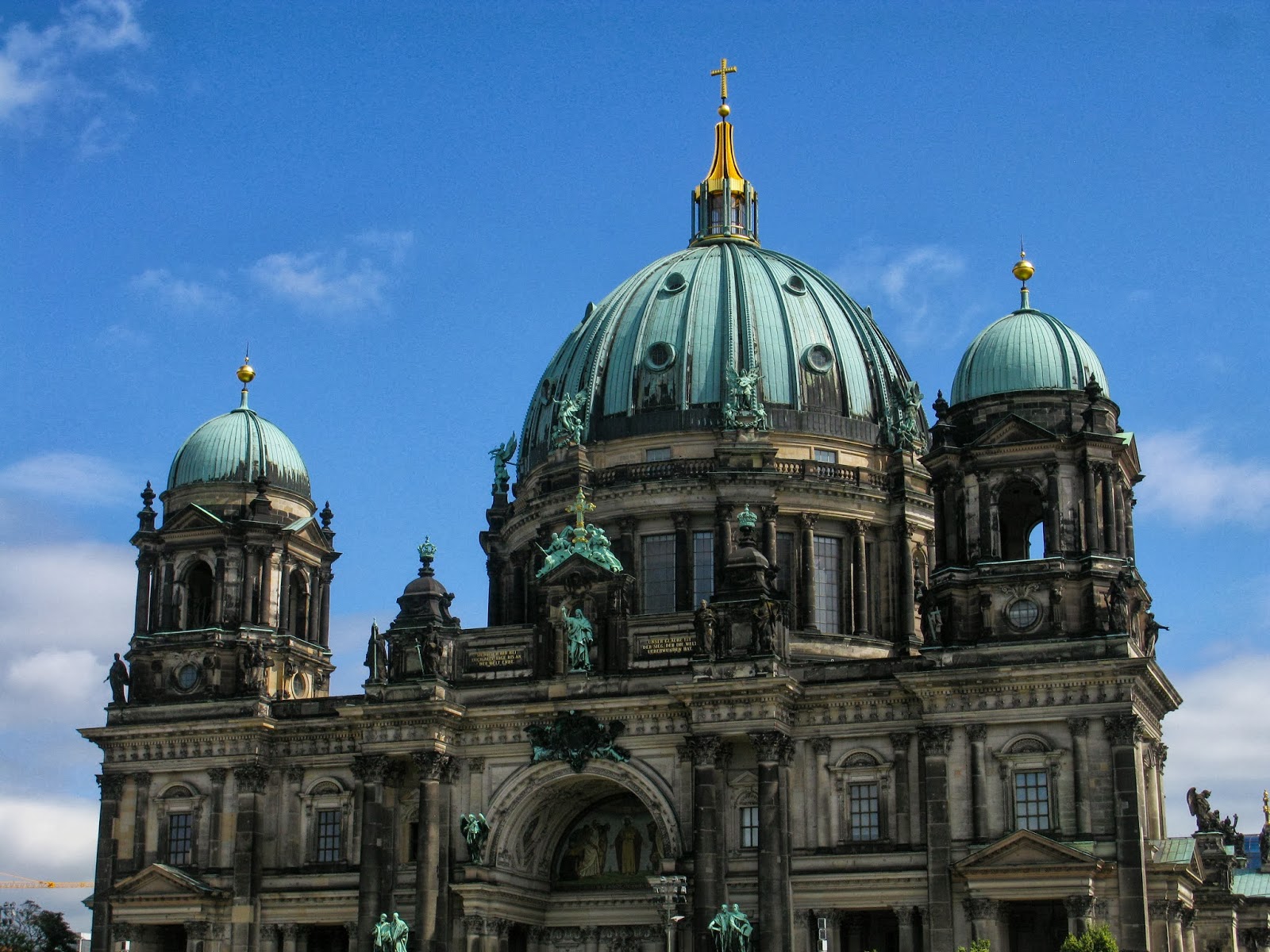 Blog Von Zarenhof Hotels Berlin Hotelgeschichten Und Berlin Tipps