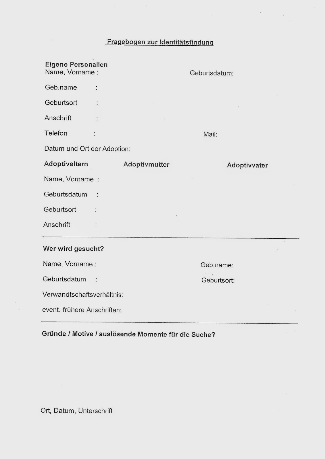 buy The Manga Guide to Molecular Biology 2009