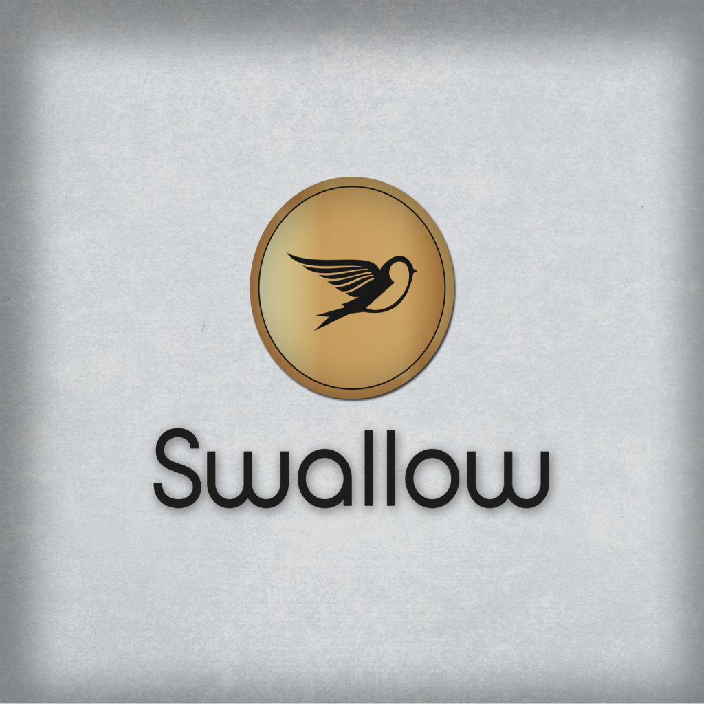 SWALLOW 💋