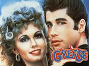 Grease