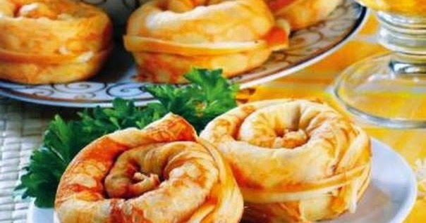 Блины с грибным жульеном рецепт Блины с грибным жульеном рецепт