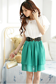 190-J1219%2523dress+green-with+belt.jpg