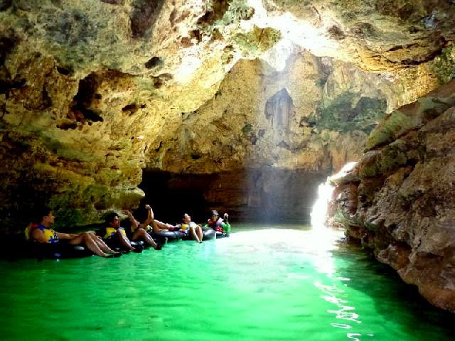 Pindul Cave The Best Experience Eksploring In Yogyakarta Pindul Cave The Best Experience Eksploring In Yogyakarta