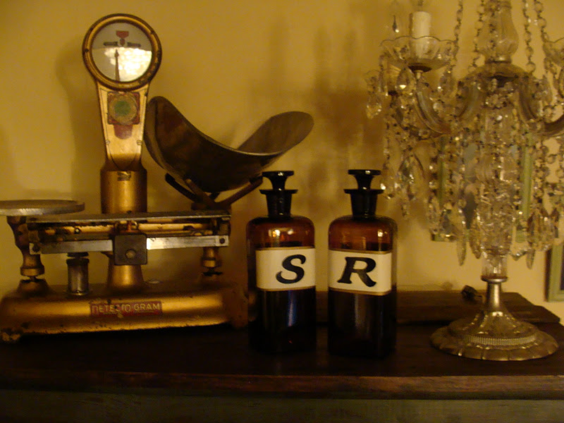 is a rare jewel tucked under a ...