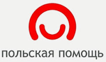 Фінансування проекту