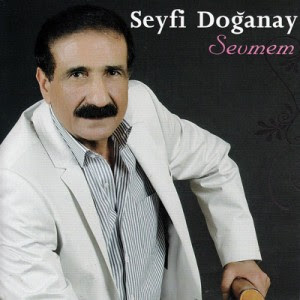 Seyfi doğanay şarkıları dinliyorsunuz Seyfi doğanay şarkıları dinliyorsunuz