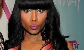 Hair Extension Hairstyles And Information Quick Weave Hairstyle