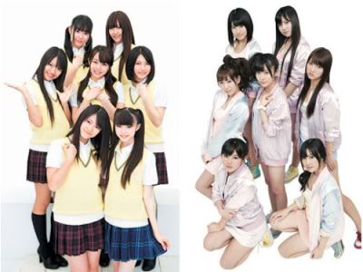 AKB48