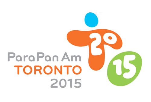 Jogos Parapan-Americanos de 2015 – Wikipédia, a enciclopédia livre