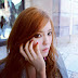 Follow T-ara's Hyomin on Instagram!