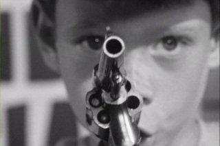 Watch Bang Bang Youre Dead Full Movie - WATCH4HDCOM