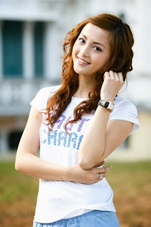 Xem Phim Chạm Tay Vào Nỗi Nhớ Xem Phim Chạm Tay Vào Nỗi Nhớ - Cham Vao Noi Nho (2013) Full