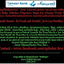 This Time Telenor's Tameer Bank Gets Hacked
