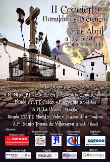 http://2.bp.blogspot.com/-Sd9gDrrSyYk/UzntSpc1T_I/AAAAAAAAAN8/Nk_bC_oZY0E/s1600/cartel+humildad.jpg