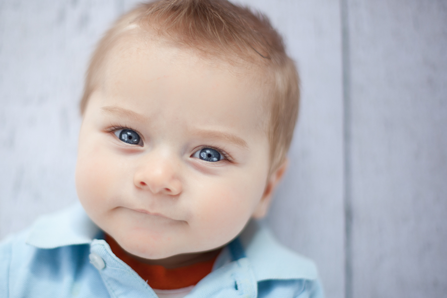 Alibaba, Snap Plunge into Mondays 52-Week Low Club